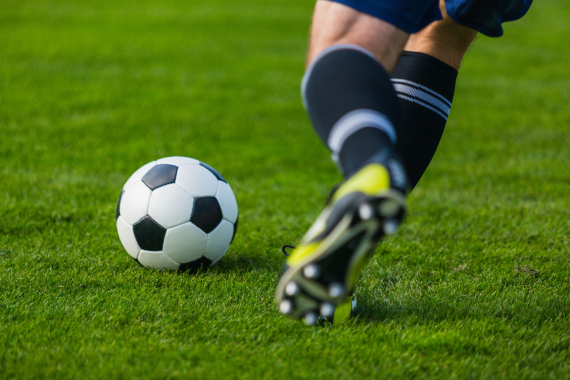 Deportes