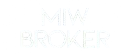 MIW Broker