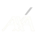 Axa