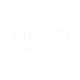 Hero Assist