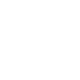 TAS
