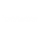 TERRAWIND