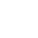 coris