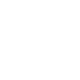 europ
