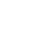 pax