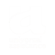 universal
